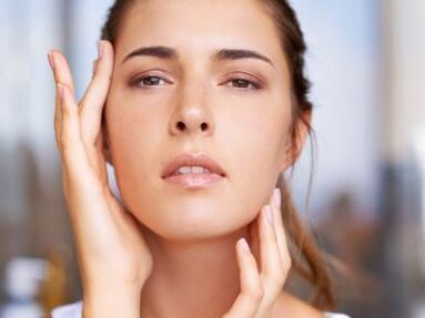 The effectiveness of procedures